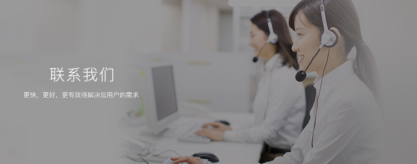 大象印刷