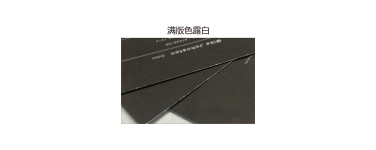 云印广告科技