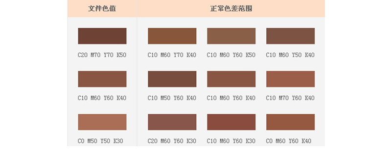 大象印刷
